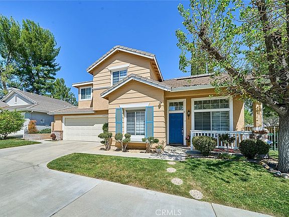 2nd image of 25437 Chisom Ln