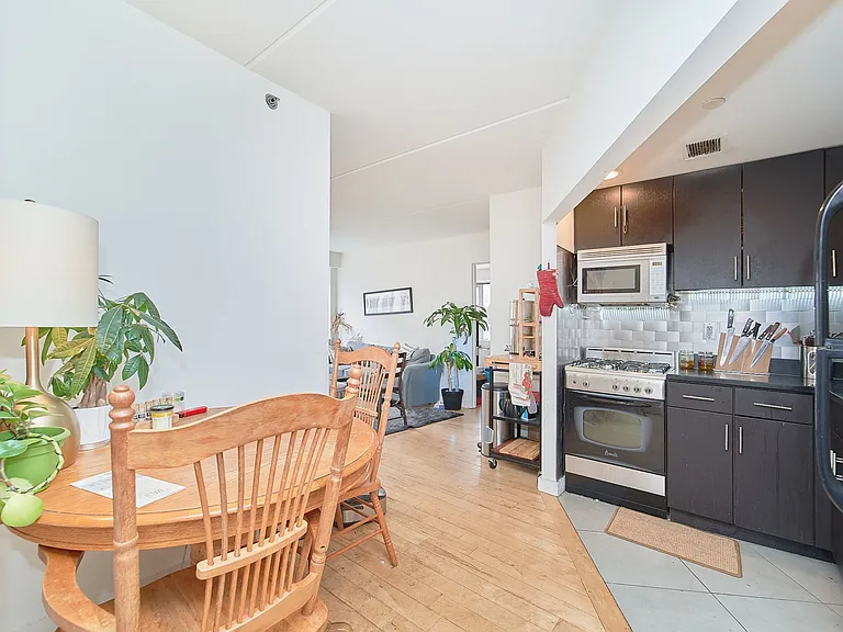 1810 3rd Ave #B6D — Photo 4