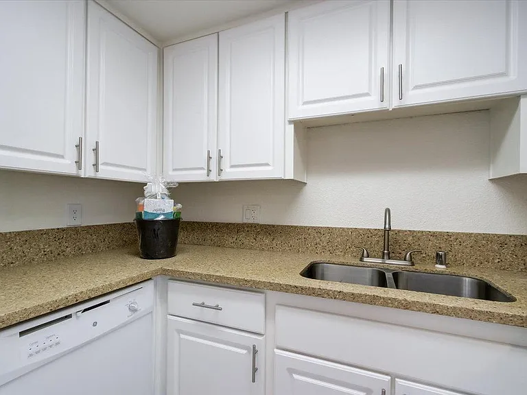 Copperwood — Photo 15
