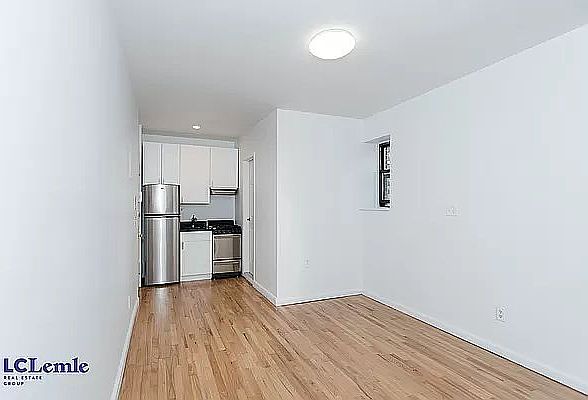 1st image of 450-452 E 81st St #6B