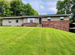 2880 Watson Way, Zanesville, OH 43701