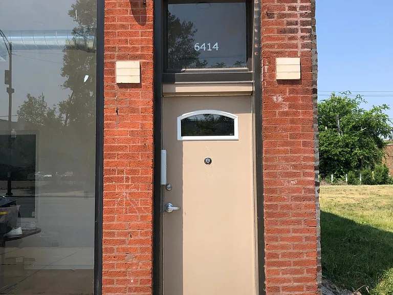 6414 S Cottage Grove Ave #2 — Photo 16