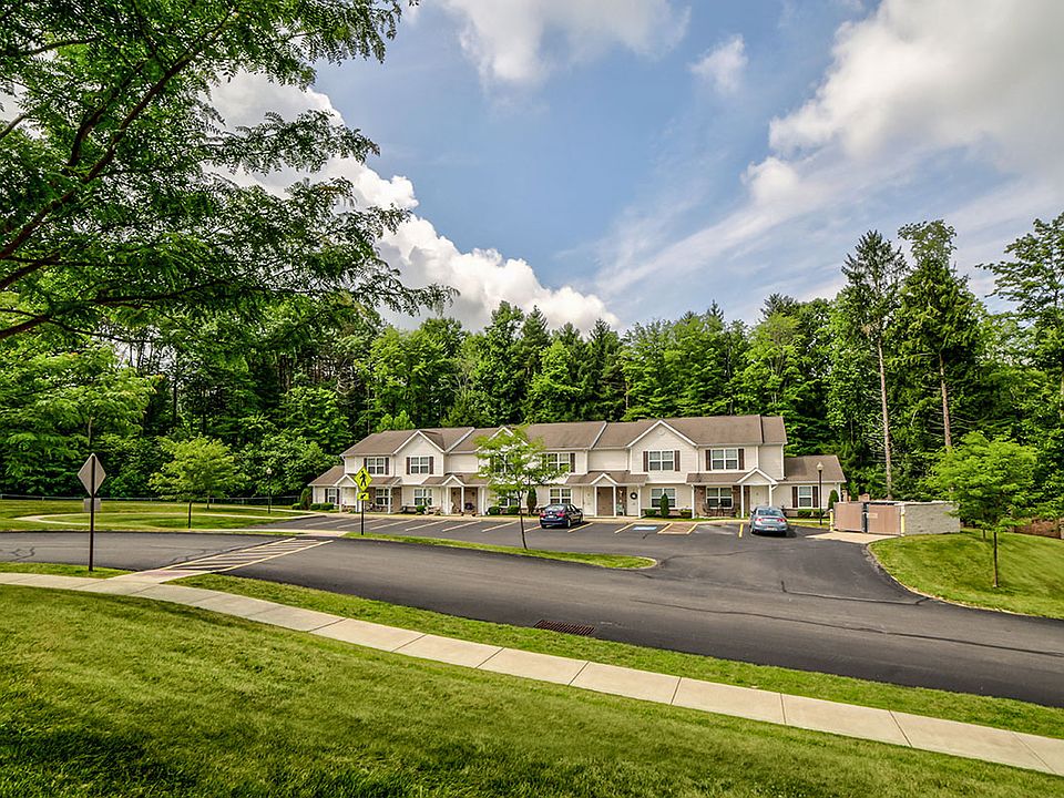 Madison Grove 331 Grove City Rd Slippery Rock PA Zillow