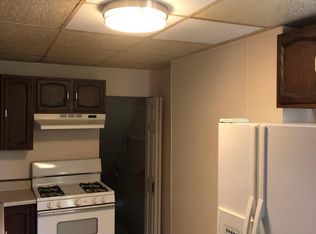 31 3rd Ave, Claymont, DE 19703