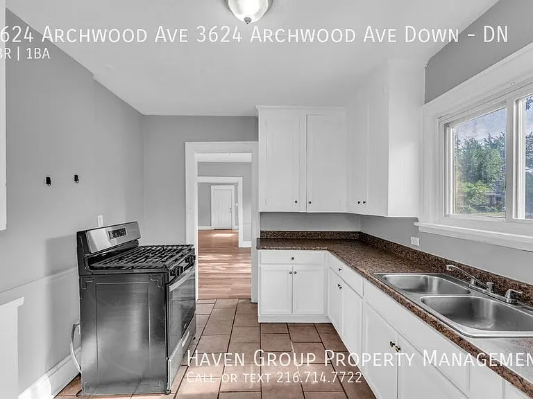 3624 Archwood Ave #DN — Photo 13