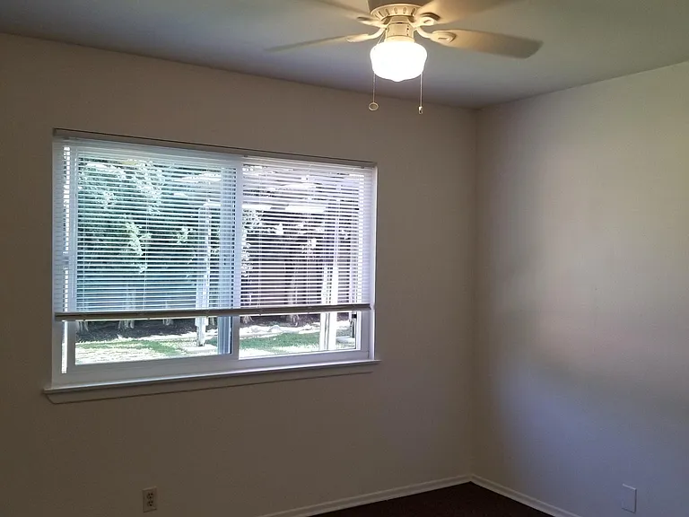 8281 Terry Dr — Photo 15