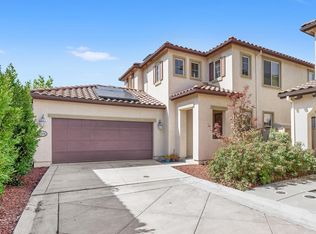3326 Southerland Rd, West Sacramento, CA