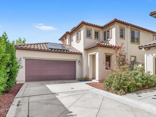 3326 Southerland Rd, West Sacramento, CA 95691