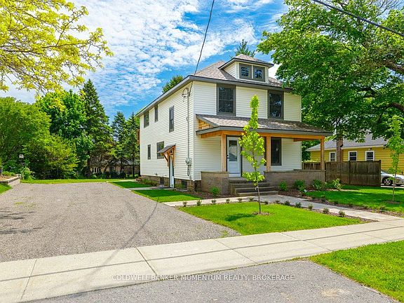 2nd image of 1105 Haist St