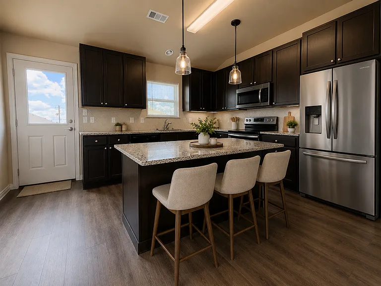 1508 Blue Jay Dr — Photo 2