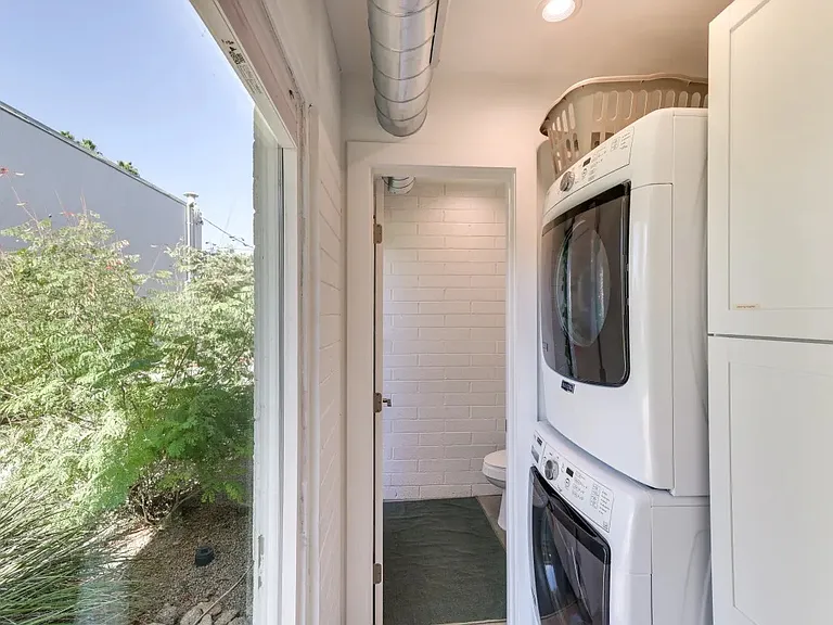 7720 E Heatherbrae Ave #21 — Photo 12