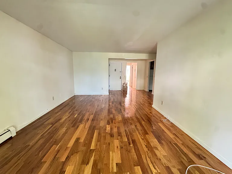 37 Odell Ave #3A — Photo 9