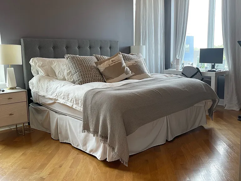 2410 W Bloomingdale Ave #4D — Photo 9