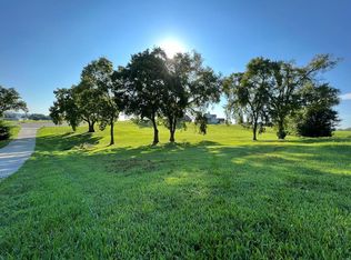 Fair Meadows Dr, Dandridge, TN 37725