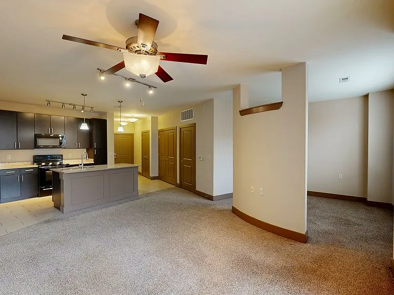 Latitude at Deerfield Crossing — Photo 64