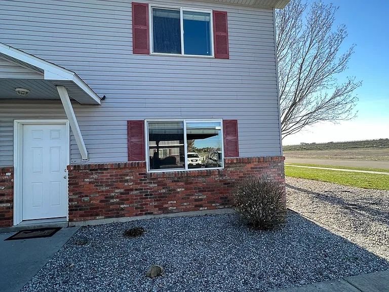 400 Energy Dr #1 — Photo 7