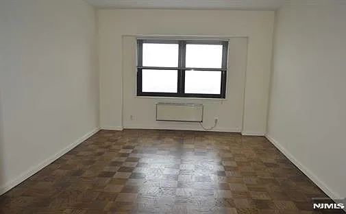 2 bed, 1542 sqft, $3,550 — Photo 3