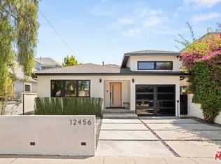 12456 Gilmore Ave, Los Angeles, CA 90066