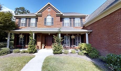 1st image of 2408 Toressa Ln