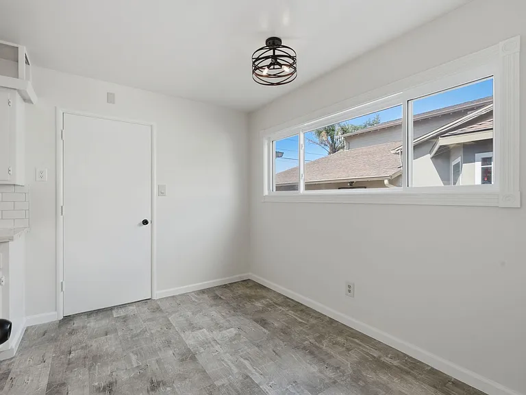 760 Cottonwood Ave — Photo 10