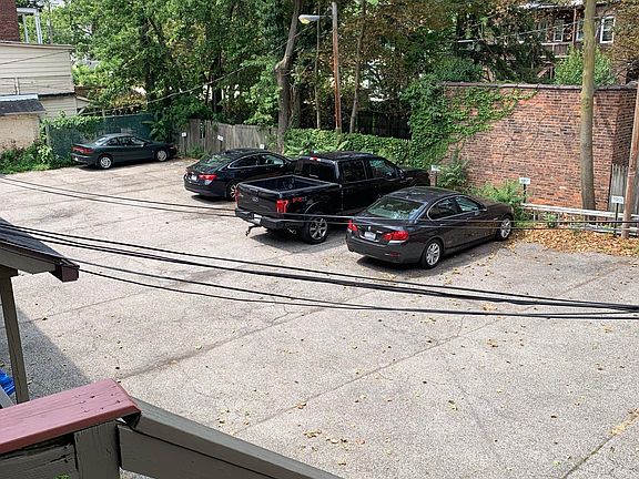 3rd image of 11205 Clifton Blvd