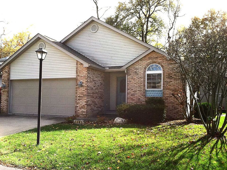 1st image of 4481 Nottingham Ct