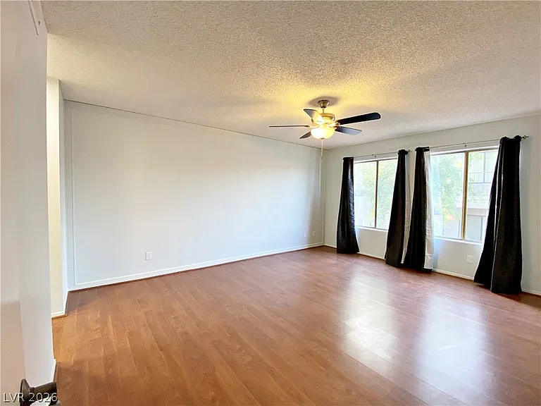 1575 W Warm Springs Rd #1024 — Photo 10