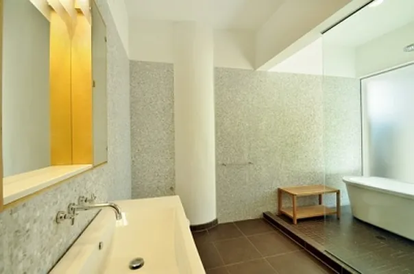 Rented by Citi Habitats | media 41