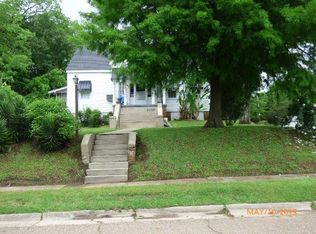 11 4th St, Natchez, MS 39120