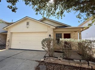 228 Black Frst, Buda, TX 78610