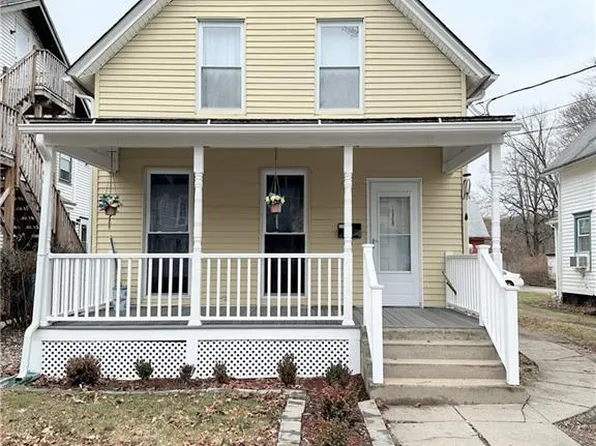 77 Williams Street, Norwich, CT 06360