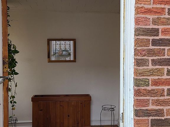 2nd image of 1136 Brill St