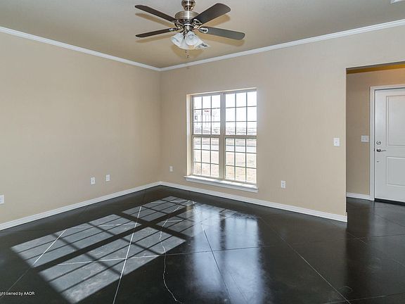 3rd image of 9410 Heritage Hills Pkwy
