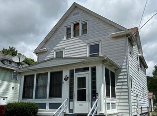 1560 Pratt St, Elmira, NY