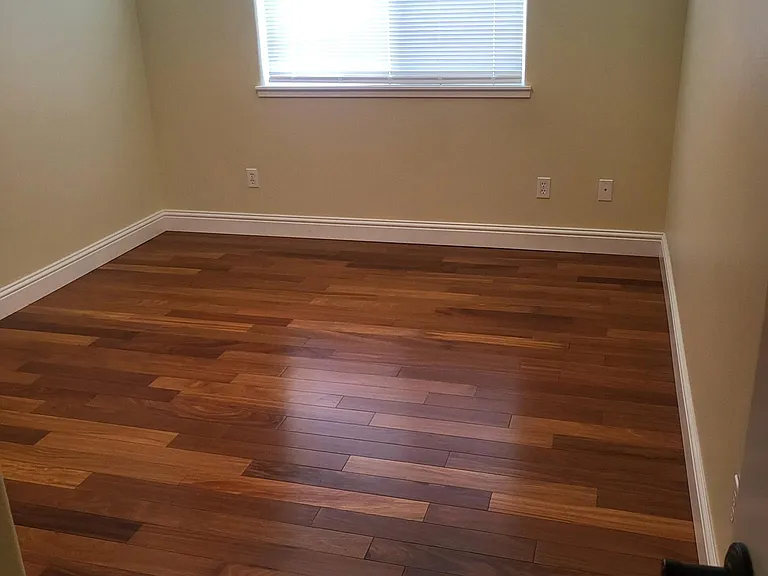 159 SE Aztec Ct — Photo 29