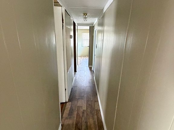 4th image of 1402 Chicopee Rd #6