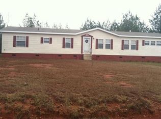 119 Lee Road 2150, Opelika, AL