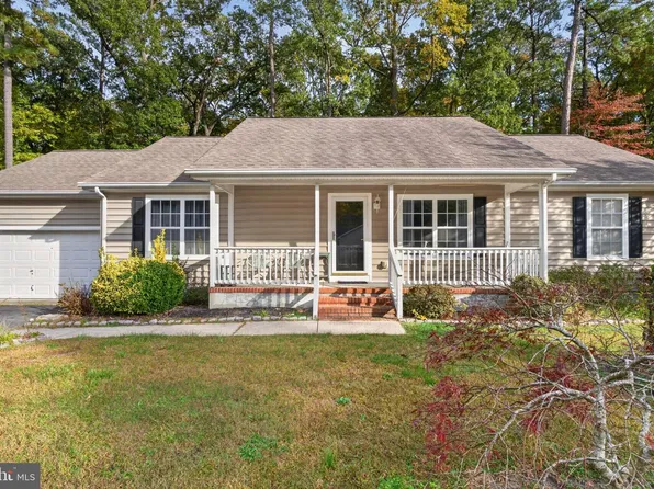30826 Ridge Ct, Lewes, DE 19958
