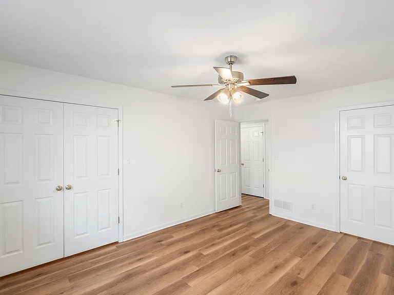 1721-1723 Juniper Dr — Photo 18