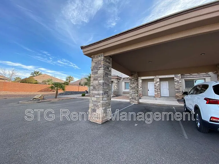 1664 N Dixie Downs Rd #2 — Photo 28