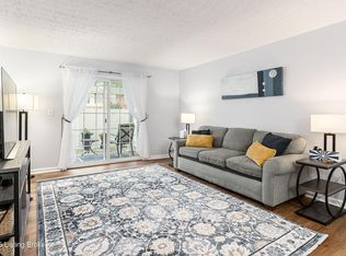 1251 Westlynne Way APT 2, Louisville, KY 40222