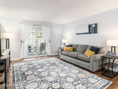 1251 Westlynne Way APT 2, Louisville, KY, 40222