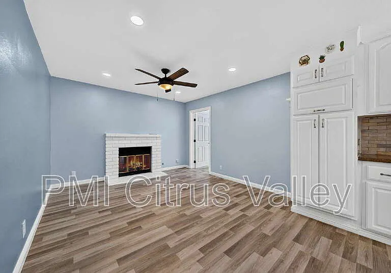15354 Black Shadow Dr — Photo 15