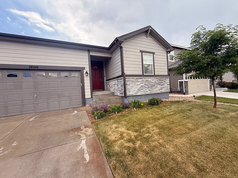 18158 E 99th Pl — Photo 1
