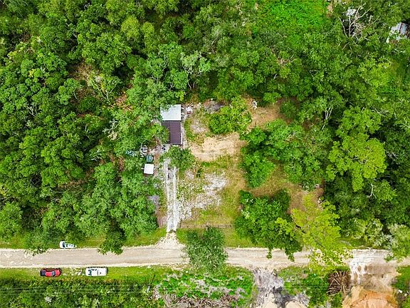 2nd image of 35314 GOETHALS STREET LOT 3