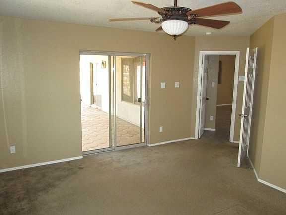 4th image of 14830 E 51st Dr