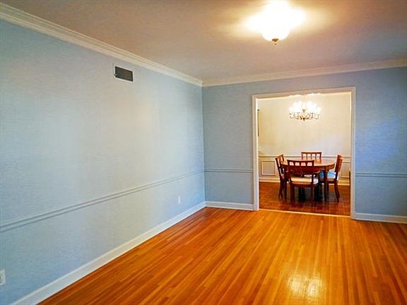 2nd image of 5341 S Irvin Dr