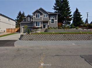 3019 Louise St W, University Place, WA