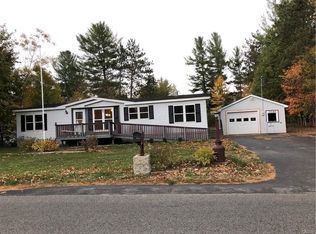 31120 Burnup Rd, Black River, NY 13612