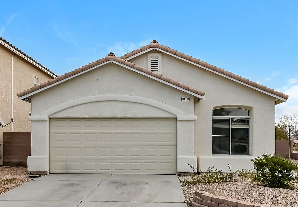 1st image of 8690 Country Crossings St